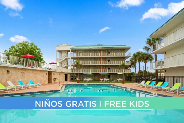 Park Royal Orlando image 1