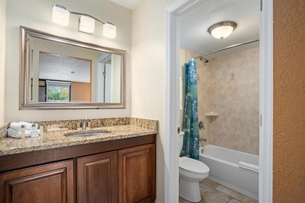 Park Royal Orlando image 15