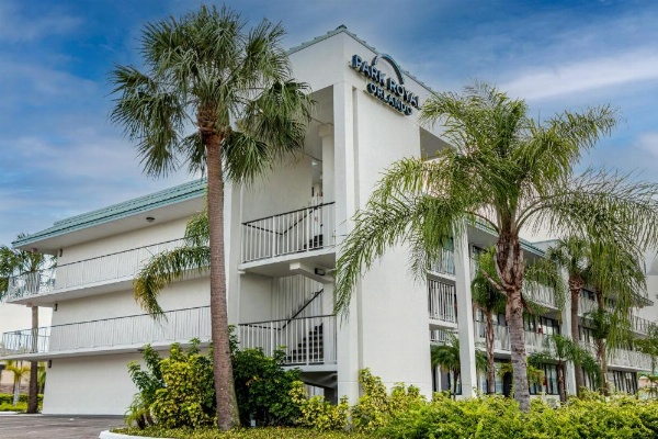 Park Royal Orlando image 18