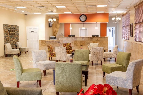 Park Royal Orlando image 20