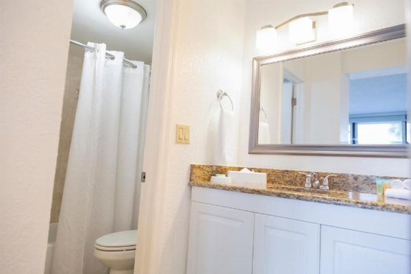 Park Royal Orlando image 27