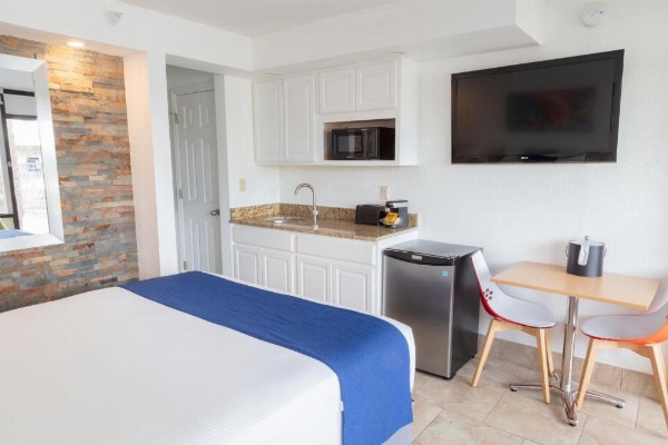 Park Royal Orlando image 28