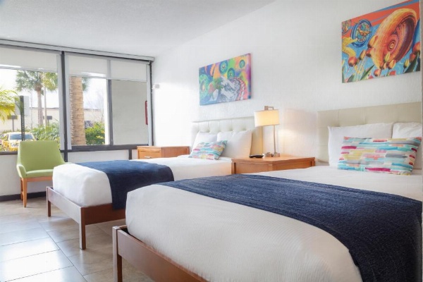 Park Royal Orlando image 29