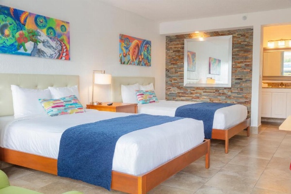 Park Royal Orlando image 30